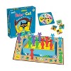 Briarpatch Pete the Cat Bedtime Blues Game - image 4 of 4