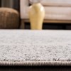 Madison MAD604 Non-Shedding Power Loomed Indoor Rugs - Safavieh - 4 of 4