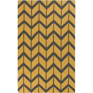 Mark & Day Dyer Woven Indoor Area Rugs - 1 of 4