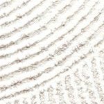 ivory/greige