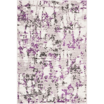 Skyler SKY193 Power Loomed Indoor Rugs - Safavieh