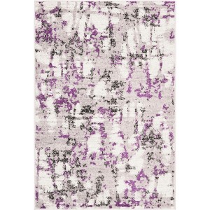 Skyler SKY193 Power Loomed Indoor Rugs - Safavieh - 1 of 3