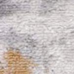 beige/brown