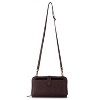 Sakroots Arcadia Smartphone Crossbody Wallet - 2 of 4