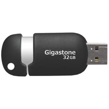 Gigastone® USB 2.0 Drive