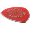 Dunlop Flow Standard 6-Pack Grip Guitar Picks - 3 of 3