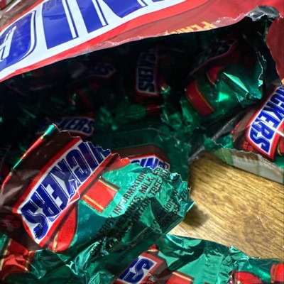 Guest review image 3 of 5, zoom in