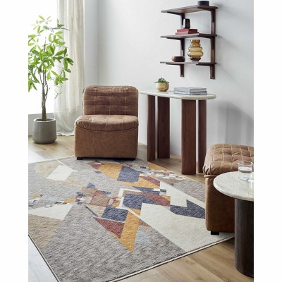 Hauteloom Timea Area Rug
