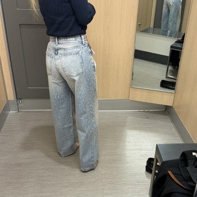 Guest review image 2 of 2, zoom in