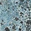 blue/multi