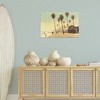 Stupell Industries Tropical Promenade Landscape, 20" x 30" - 2 of 4