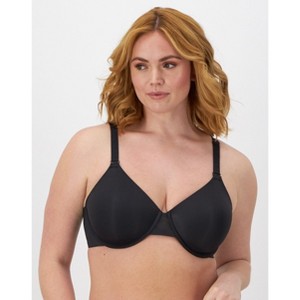 Ultimate Smoothing Lightweight T-Shirt Bra - 1 of 4