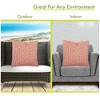 Majestic Home Goods,Pillow Towers - 4 of 4