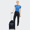 Kipling New Zea 15" Laptop Rolling Backpack - 4 of 4