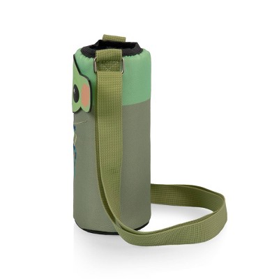 Oniva Bottle Cooler