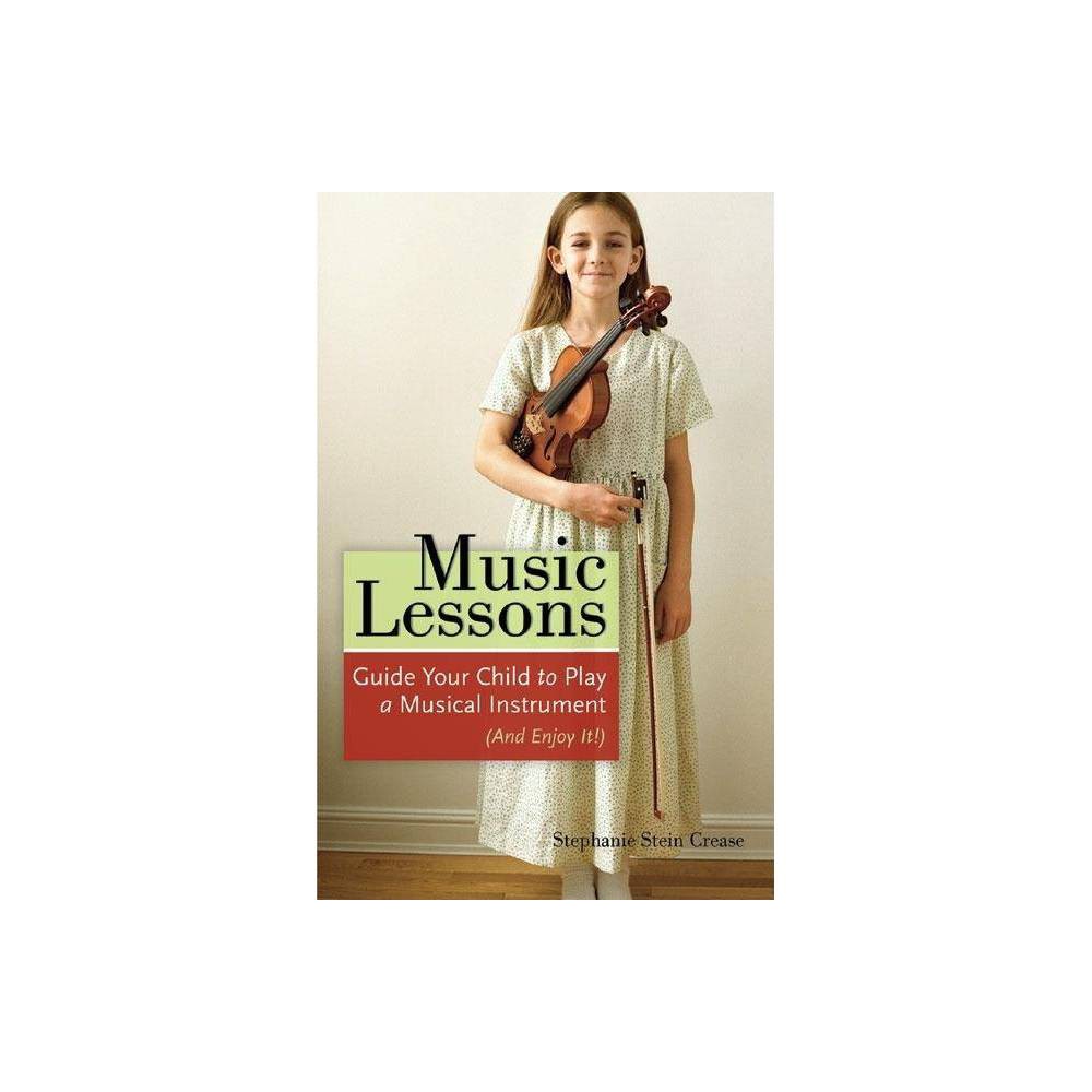 ISBN 9781556526046