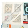 Monopoly Board Dish Towel - 4 of 4