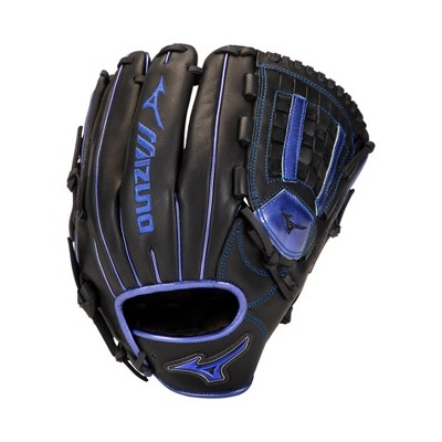 mizuno 10 inch baseball glove