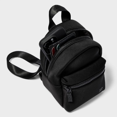 Neoprene Mini Backpack - All In Motion' - image 3
