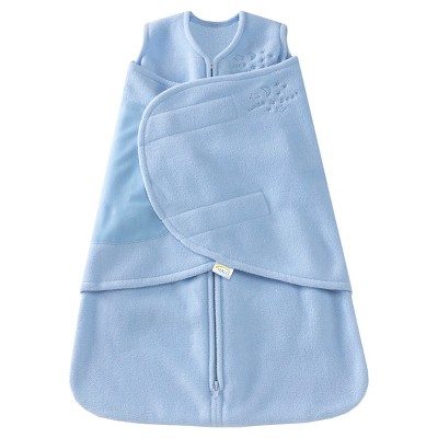 target halo sleep sack