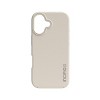 Incipio DualPro for iPhone 17 - 2 of 2