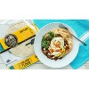 La Tortilla Factory High Fiber Low Carb Traditional Flour Tortillas - 11.8oz/8ct - 3 of 3