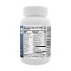Men's Under 50 Multivitamin Dietary Supplement Tablets - 120ct - up & up™ - image 2 of 3