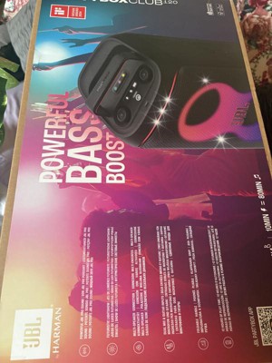 Guest review image 1 of 4, zoom in
