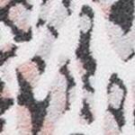 ivory/blush