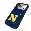 NCAA AAC Universities Solid Bump Cell Phone Case for Apple iPhone 17 Series - 2 of 4
