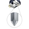 Audio-Technica AT-33MONO Dual Moving Coil Cartridge - 2 of 4