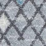 grey/light grey