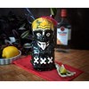 Beeline Creative Geeki Tikis The Return of the Living Dead Tarman Ceramic Mug | Holds 16 Ounces - 2 of 4