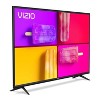 VIZIO V-Series 58" 4K LED Smart TV - V585-J01 - image 3 of 4