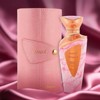 Hamidi Legacy Collection Cleopatra Eau de Parfum for Everyone - 3 of 4