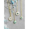 Jewels by Sunaina - SEHR Necklace - 4 of 4