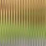 green - 1