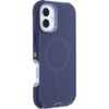 OtterBox Apple iPhone 16 Plus Defender Series Pro for MagSafe Case- Denver Dusk Purple - 2 of 4
