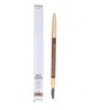 Lancome Brow Shaping Powdery Pencil, No. 02 Dark Blonde, 0.042 oz - 4 of 4
