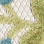 ivory/multi