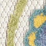 ivory/multi