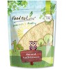 Pineapple Powder - by Food To Live - 2 of 4