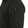 Propper Men's I.C.E. Performance Long Sleeve Polo Shirt - 4 of 4