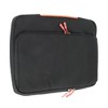 Unique Bargains Portable Laptop Bag 1 Pc - 4 of 4