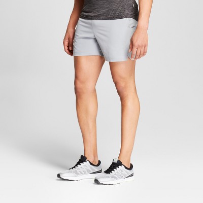 target champion running shorts