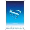 Trends International DC Comics Superman (2025) - Last Son Of Krypton Unframed Wall Poster Prints - 4 of 4