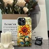 Luupatchy Case for iPhone - Hybrid 2-Layer Durable Smartphone Protection Case - 4 of 4