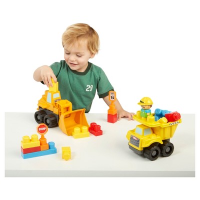 tonka building blocks