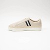 Women's Wo's Marcus Sneaker - CCOCCI - 3 of 4