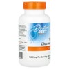 Doctor's Best Vegan Glucosamine, 180 Veggie Caps - 4 of 4